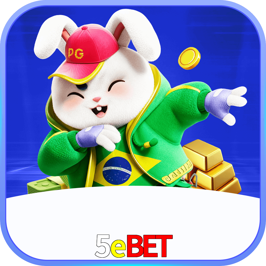 5ebet App
